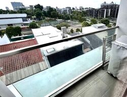 Nottinghill Suites (D21), Apartment #567703101